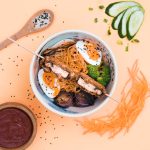 How Much Does Zabiha Catering Cost?