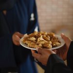 Essential Questions to Ask a Zabiha Caterer