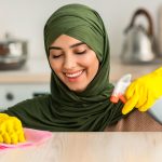 Modern Ways to Present Zabiha Catering Dishes