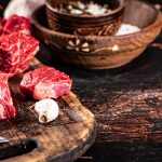 Why Zabiha Meat Is Considered Cleaner and Safer