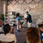 Best Dishes for Zabiha Live Catering Counters