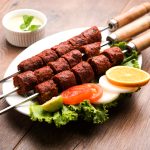 Why Zabiha Meat Is Considered Cleaner and Safer