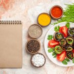 Tailoring Zabiha Food to Guest Preferences