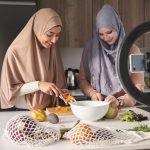 Health Benefits of Eating Zabiha Meat