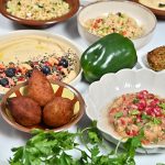 Why South Asian Zabiha Cuisine Remains a Crowd Favorite