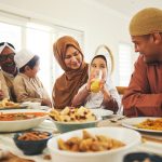 Zabiha vs Halal Catering: Understanding the True Distinction