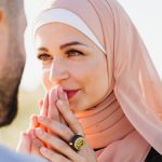 Top South Asian Zabiha Dishes Perfect for Catering