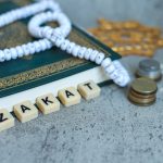 Zabiha Catering 101: Everything Beginners Should Know