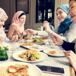 Promoting Inclusivity with Zabiha Catering Services