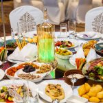 Zabiha vs Halal Catering: Understanding the True Distinction