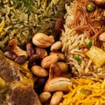 Why South Asian Zabiha Cuisine Remains a Crowd Favorite