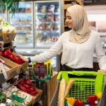 The Importance of Zabiha Practices in Professional Catering