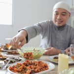 How Zabiha Catering Works for Today’s Events