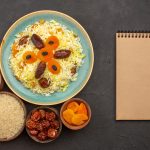 The Benefits of Zabiha Catering for Corporate Functions