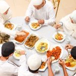 Must-Have Zabiha Dishes for Wedding Celebrations